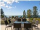 60 Florida Road, Palm Beach NSW 2108
