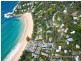 60 Florida Road, Palm Beach NSW 2108