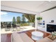 60 Florida Road, Palm Beach NSW 2108