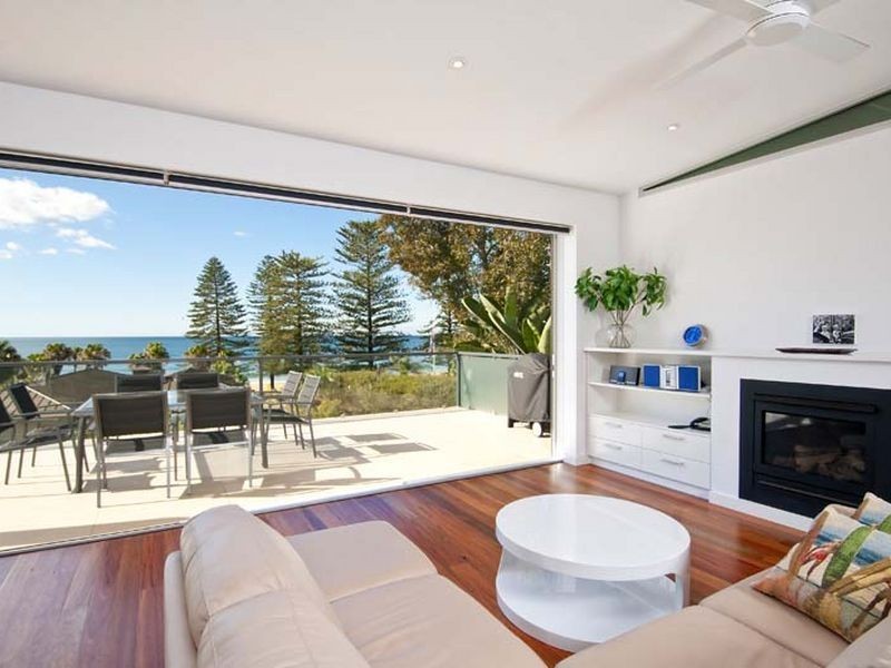 60 Florida Road, Palm Beach NSW 2108
