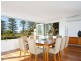 60 Florida Road, Palm Beach NSW 2108