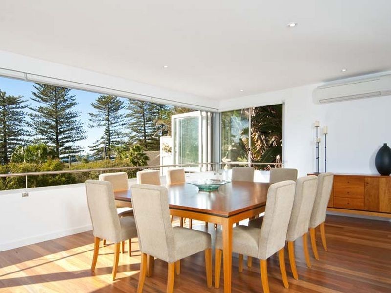 60 Florida Road, Palm Beach NSW 2108