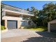 60 Florida Road, Palm Beach NSW 2108