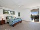 60 Florida Road, Palm Beach NSW 2108