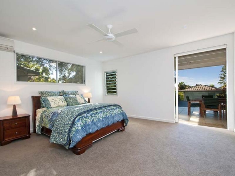60 Florida Road, Palm Beach NSW 2108