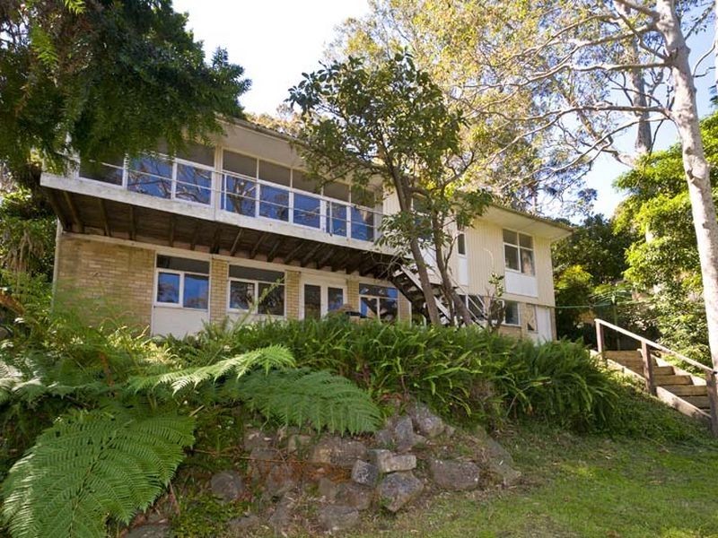 42 Dolphin Crescent, Avalon NSW 2107