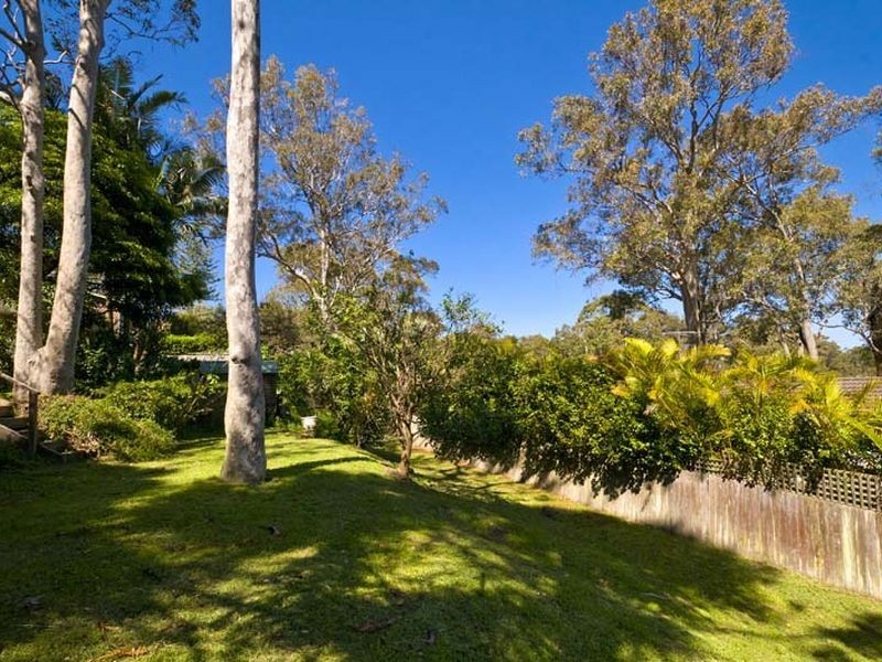 42 Dolphin Crescent, Avalon NSW 2107