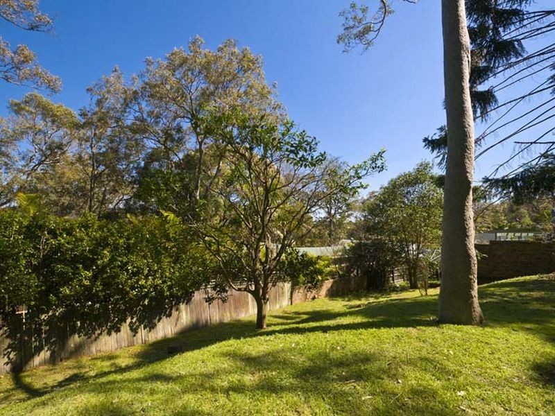 42 Dolphin Crescent, Avalon NSW 2107