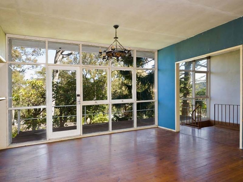 42 Dolphin Crescent, Avalon NSW 2107