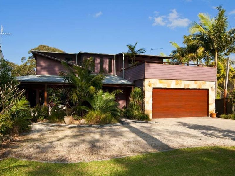 7 Prince Alfred Parade, Newport NSW 2106