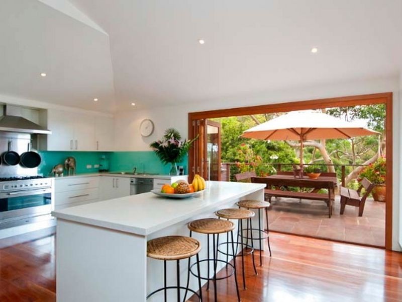 7 Prince Alfred Parade, Newport NSW 2106