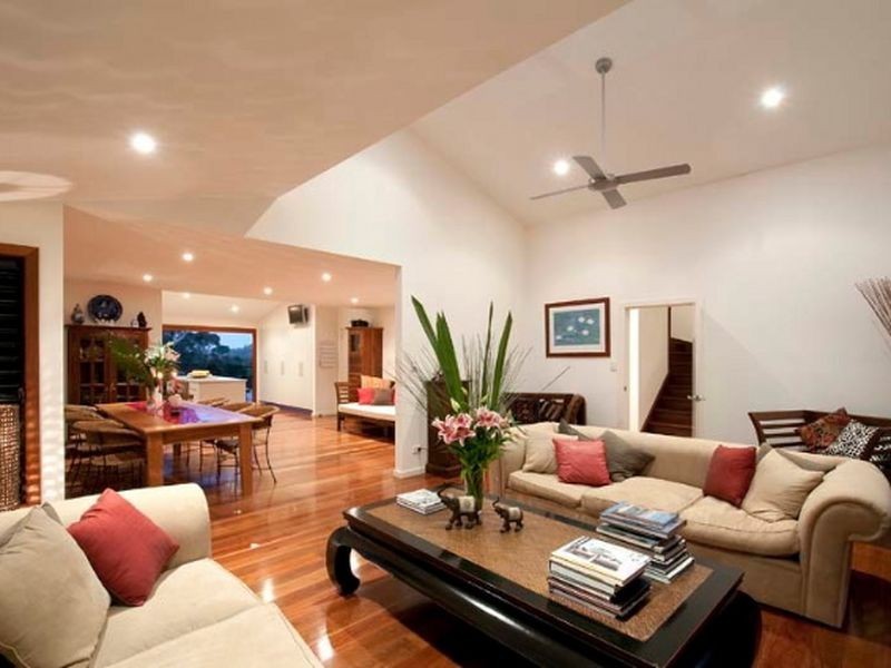 7 Prince Alfred Parade, Newport NSW 2106