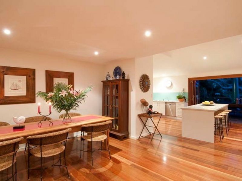 7 Prince Alfred Parade, Newport NSW 2106