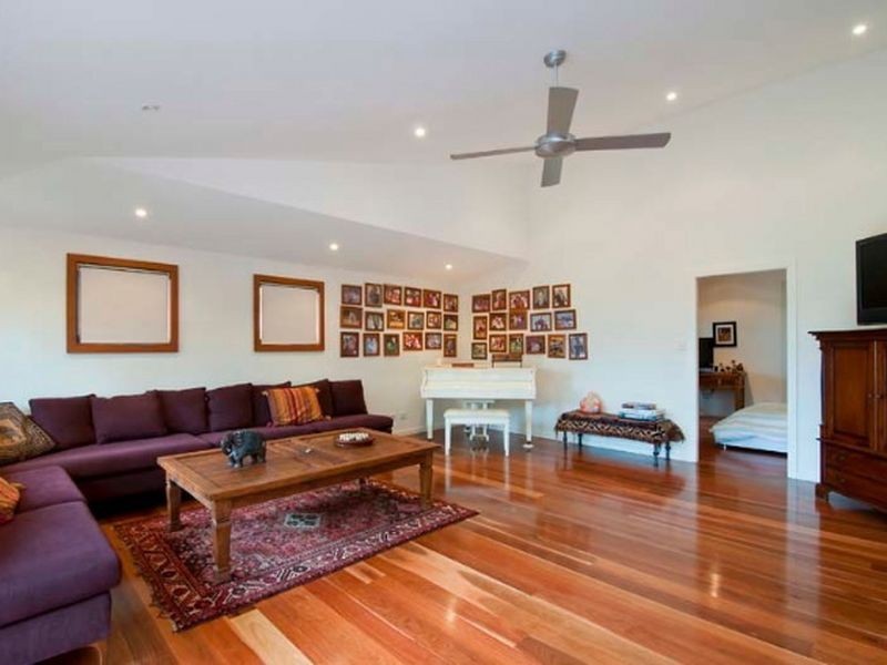 7 Prince Alfred Parade, Newport NSW 2106