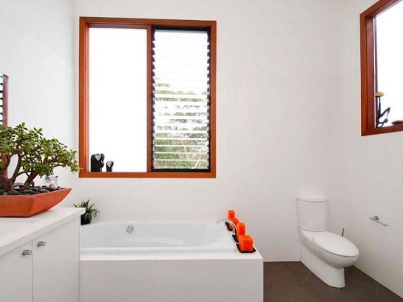 7 Prince Alfred Parade, Newport NSW 2106