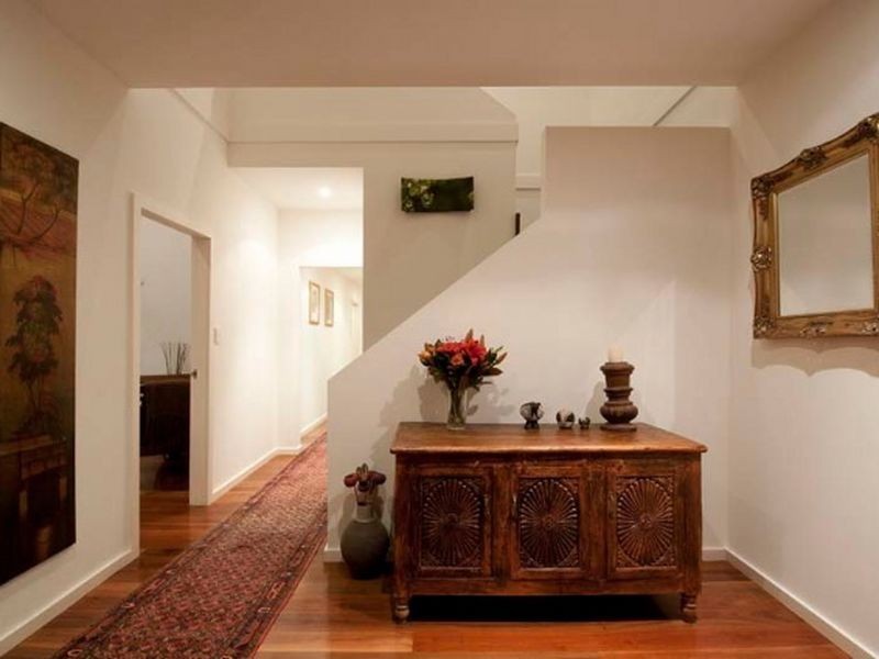 7 Prince Alfred Parade, Newport NSW 2106