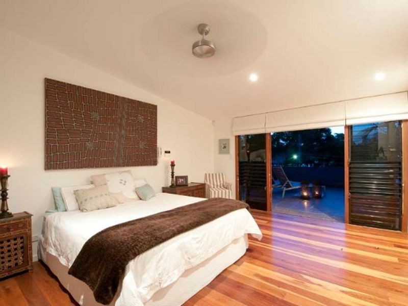 7 Prince Alfred Parade, Newport NSW 2106