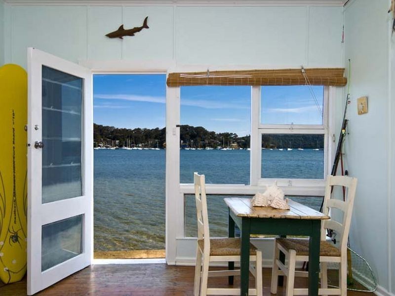 12 Thyra Road, Palm Beach NSW 2108