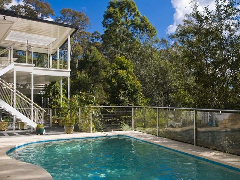 76 Herbert Avenue, Newport NSW 2106