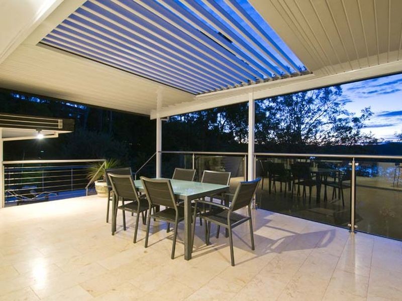 76 Herbert Avenue, Newport NSW 2106