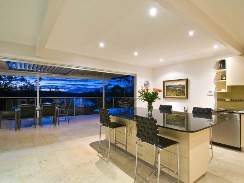 76 Herbert Avenue, Newport NSW 2106