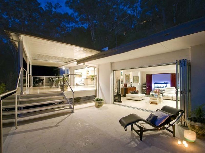 76 Herbert Avenue, Newport NSW 2106