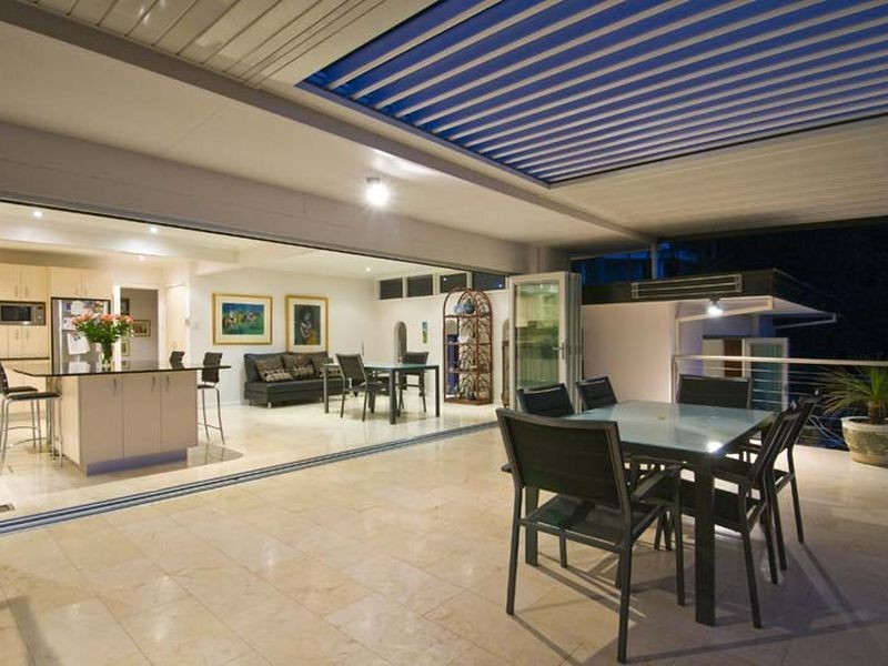 76 Herbert Avenue, Newport NSW 2106