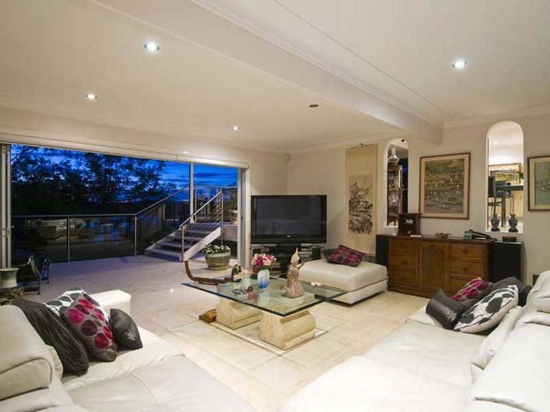 76 Herbert Avenue, Newport NSW 2106