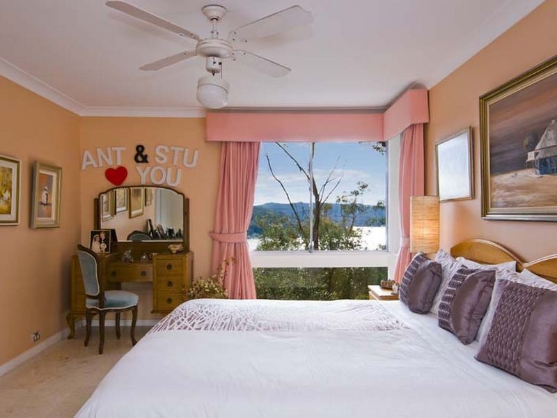 76 Herbert Avenue, Newport NSW 2106