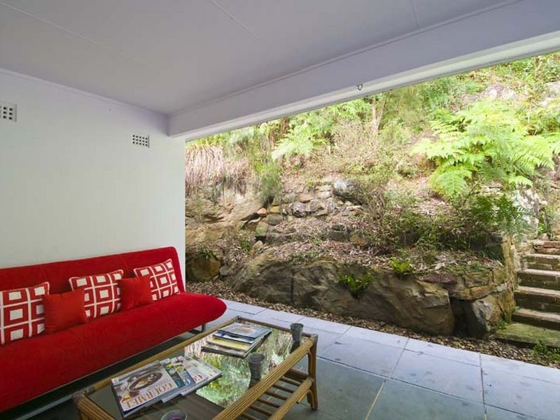 76 Herbert Avenue, Newport NSW 2106