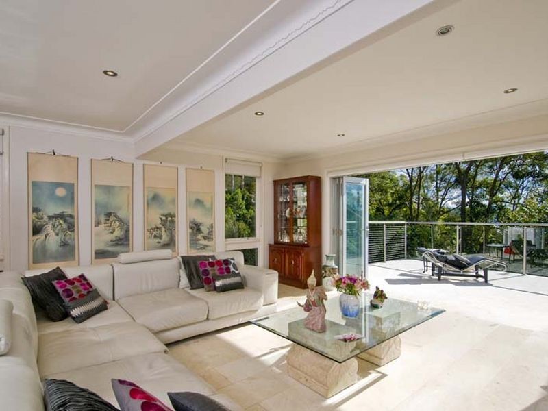 76 Herbert Avenue, Newport NSW 2106