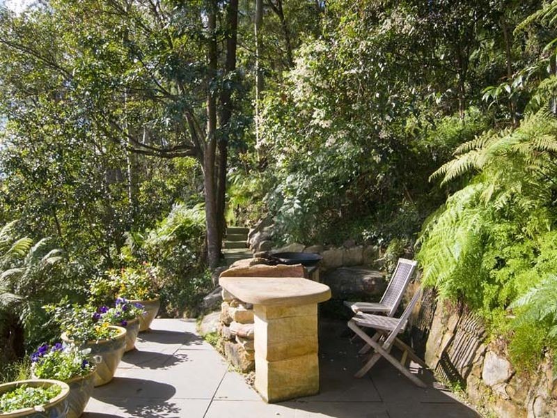 76 Herbert Avenue, Newport NSW 2106