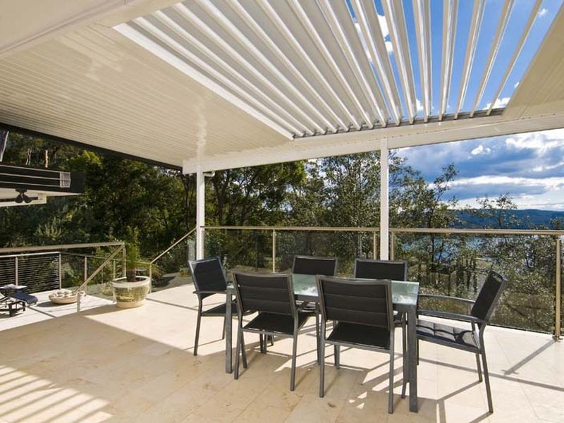 76 Herbert Avenue, Newport NSW 2106