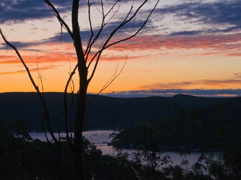 76 Herbert Avenue, Newport NSW 2106