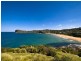 289 Whale Beach Road, Whale Beach NSW 2107