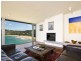 289 Whale Beach Road, Whale Beach NSW 2107