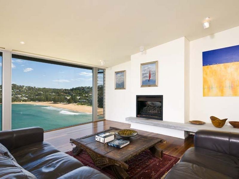 289 Whale Beach Road, Whale Beach NSW 2107