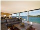 289 Whale Beach Road, Whale Beach NSW 2107