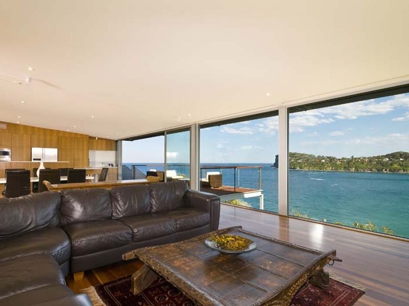 289 Whale Beach Road, Whale Beach NSW 2107
