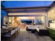 289 Whale Beach Road, Whale Beach NSW 2107