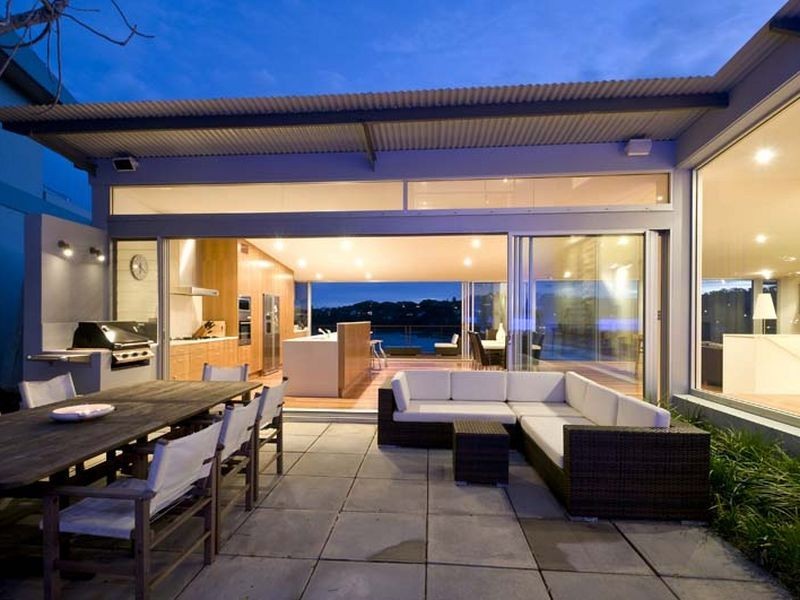 289 Whale Beach Road, Whale Beach NSW 2107