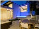 289 Whale Beach Road, Whale Beach NSW 2107