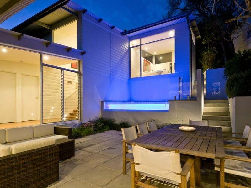 289 Whale Beach Road, Whale Beach NSW 2107