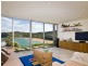 289 Whale Beach Road, Whale Beach NSW 2107