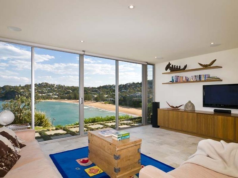 289 Whale Beach Road, Whale Beach NSW 2107