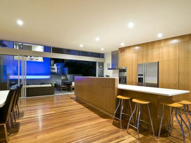 289 Whale Beach Road, Whale Beach NSW 2107