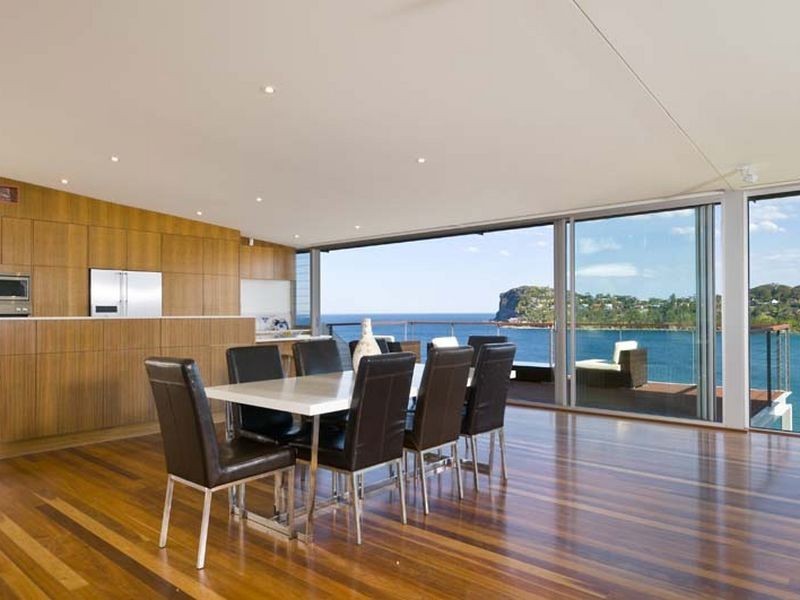 289 Whale Beach Road, Whale Beach NSW 2107