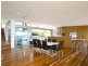 289 Whale Beach Road, Whale Beach NSW 2107