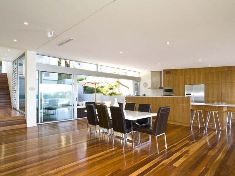 289 Whale Beach Road, Whale Beach NSW 2107