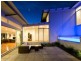 289 Whale Beach Road, Whale Beach NSW 2107